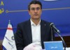 تسلط بر دانش حقوق دیجیتال در بانکداری نوین ضروری است